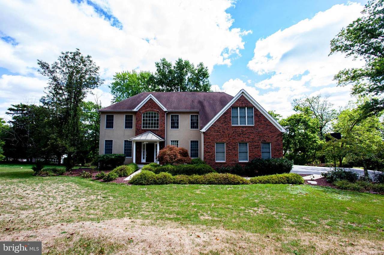 1134 Bethlehem Pike - Photo 1
