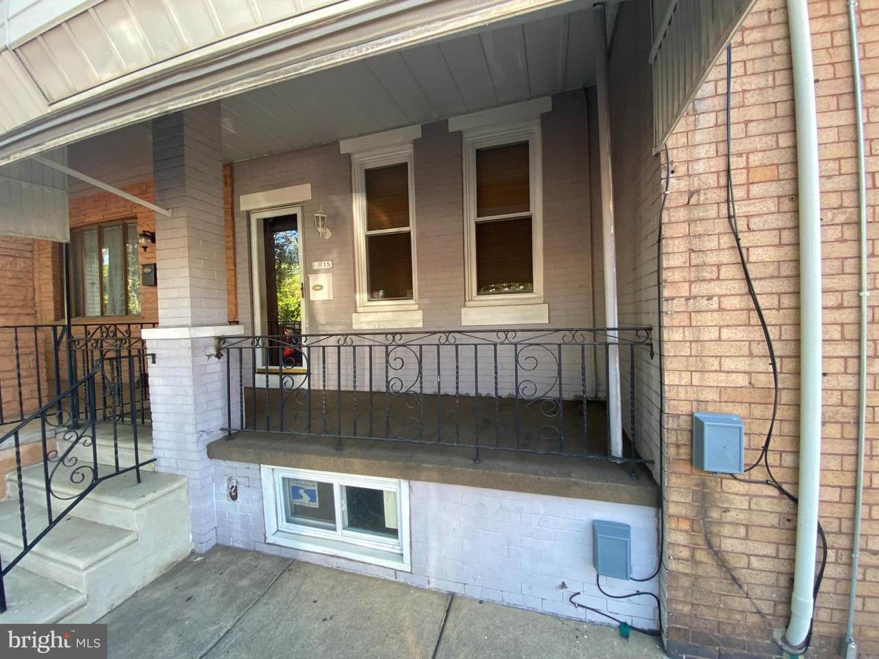 2615 Westmoreland Street - Photo 1