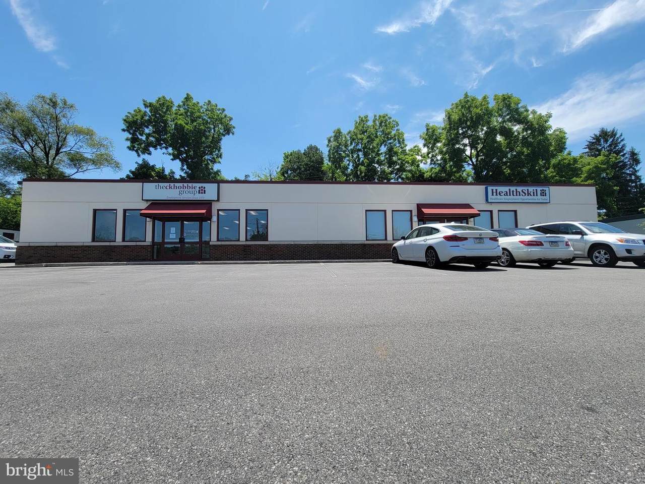3416-3426 Hamilton Boulevard - Photo 1