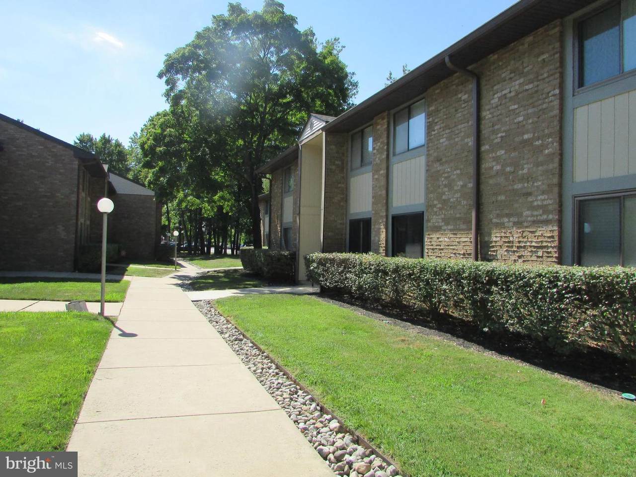 115 Kings Highway - Photo 1