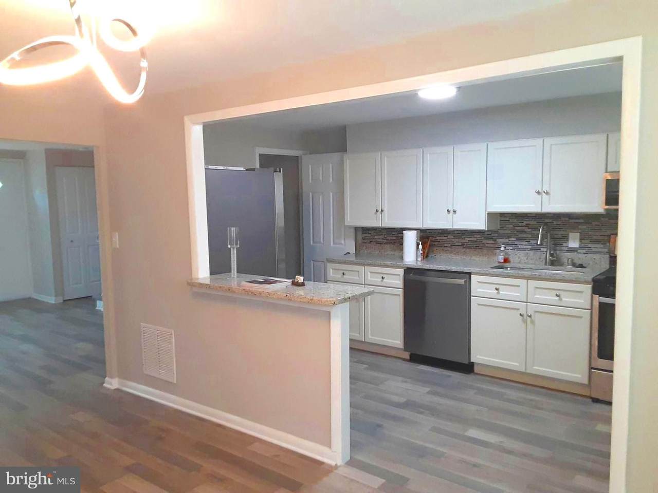 5483 Cedonia Avenue - Photo 1