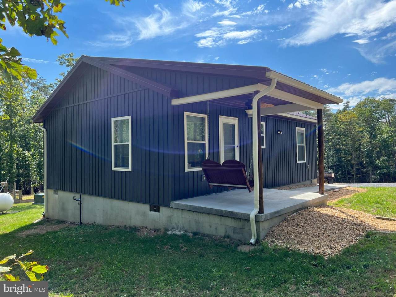 140 Mccoy Road - Photo 1