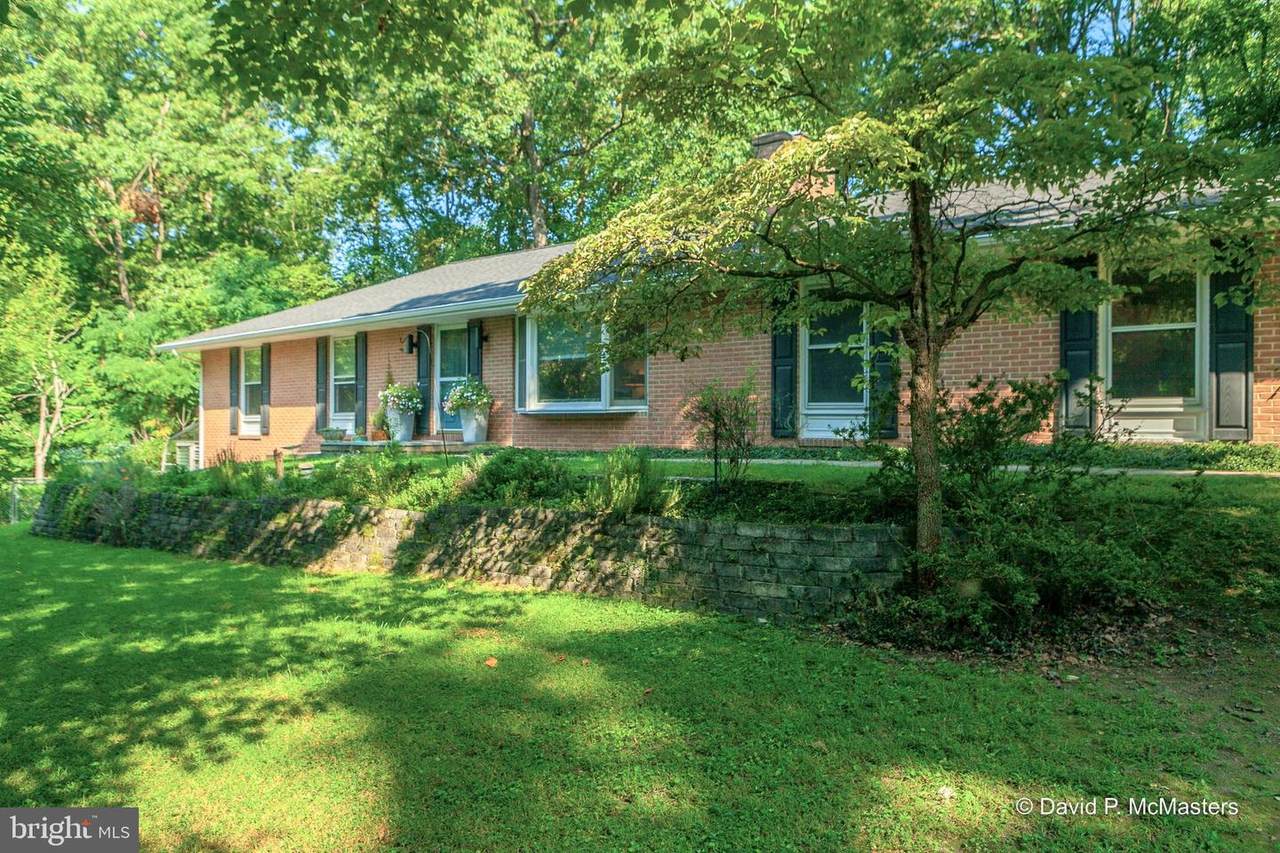 181 Birch Drive - Photo 1