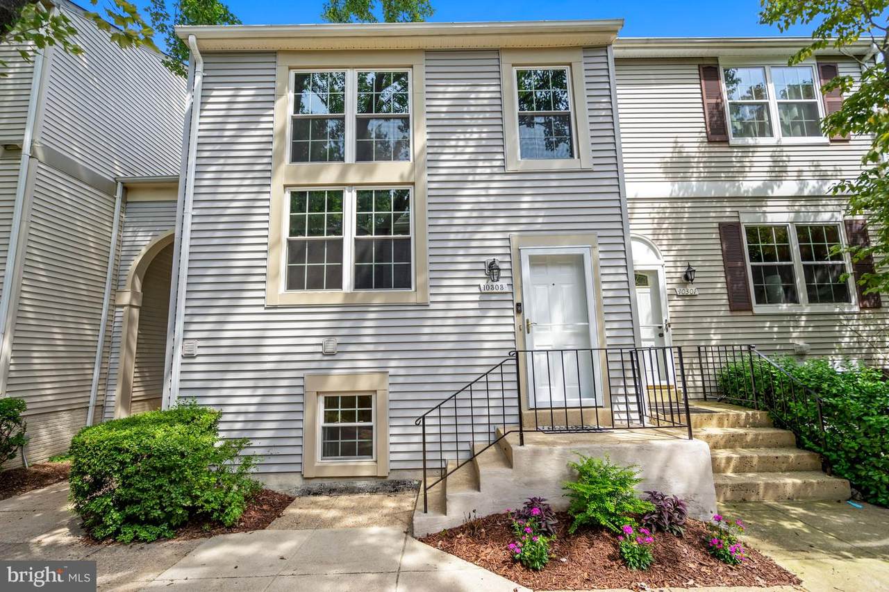 10303 Annaberg Court - Photo 1