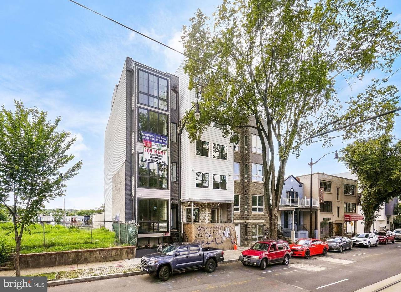 2013 Benning Road - Photo 1