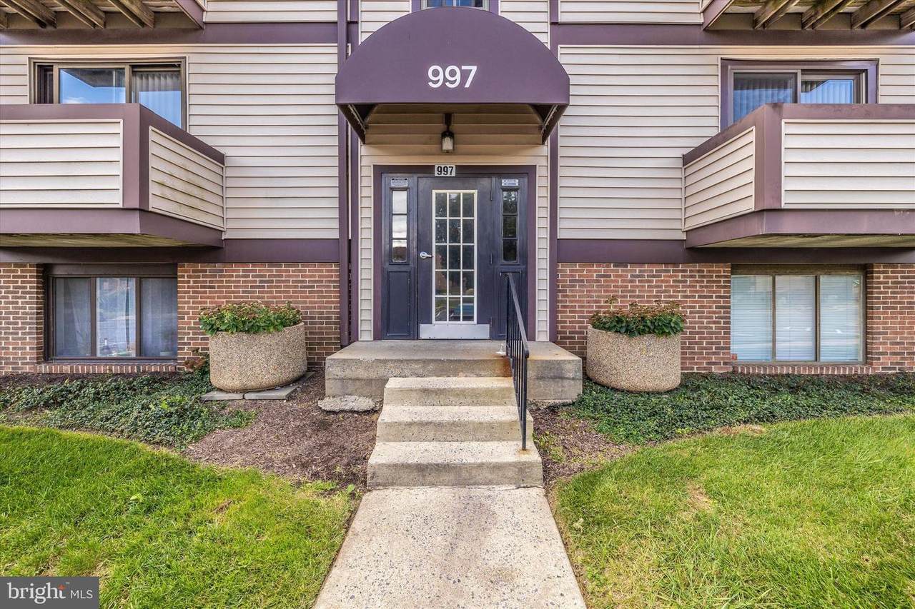 997-H Heather Ridge Drive - Photo 1