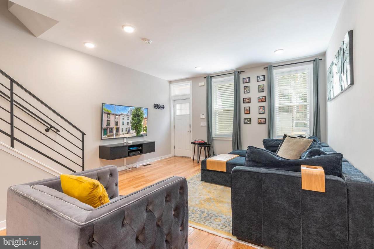 2019 Girard Avenue - Photo 1