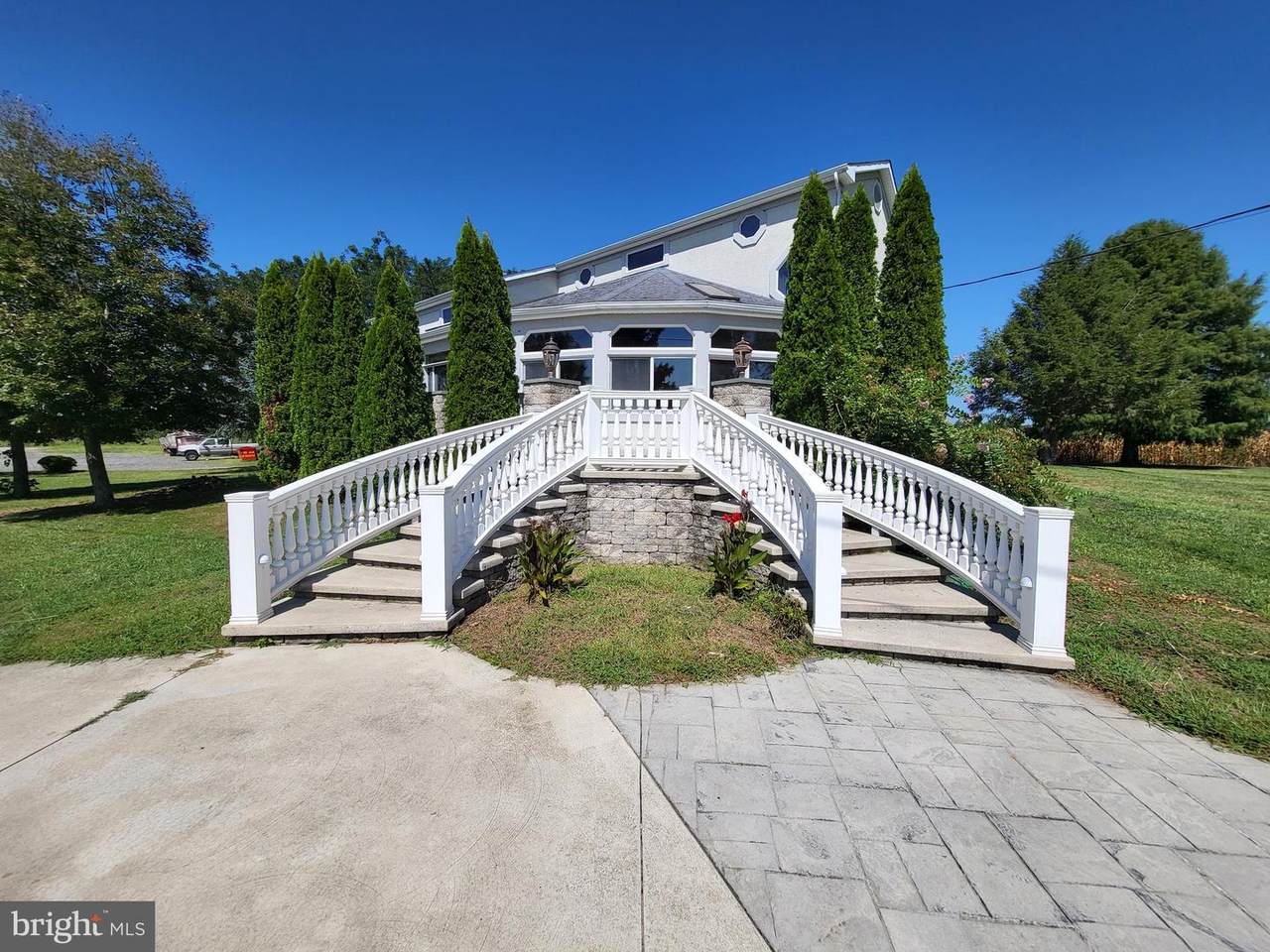 269 Walnut Street Road - Photo 1