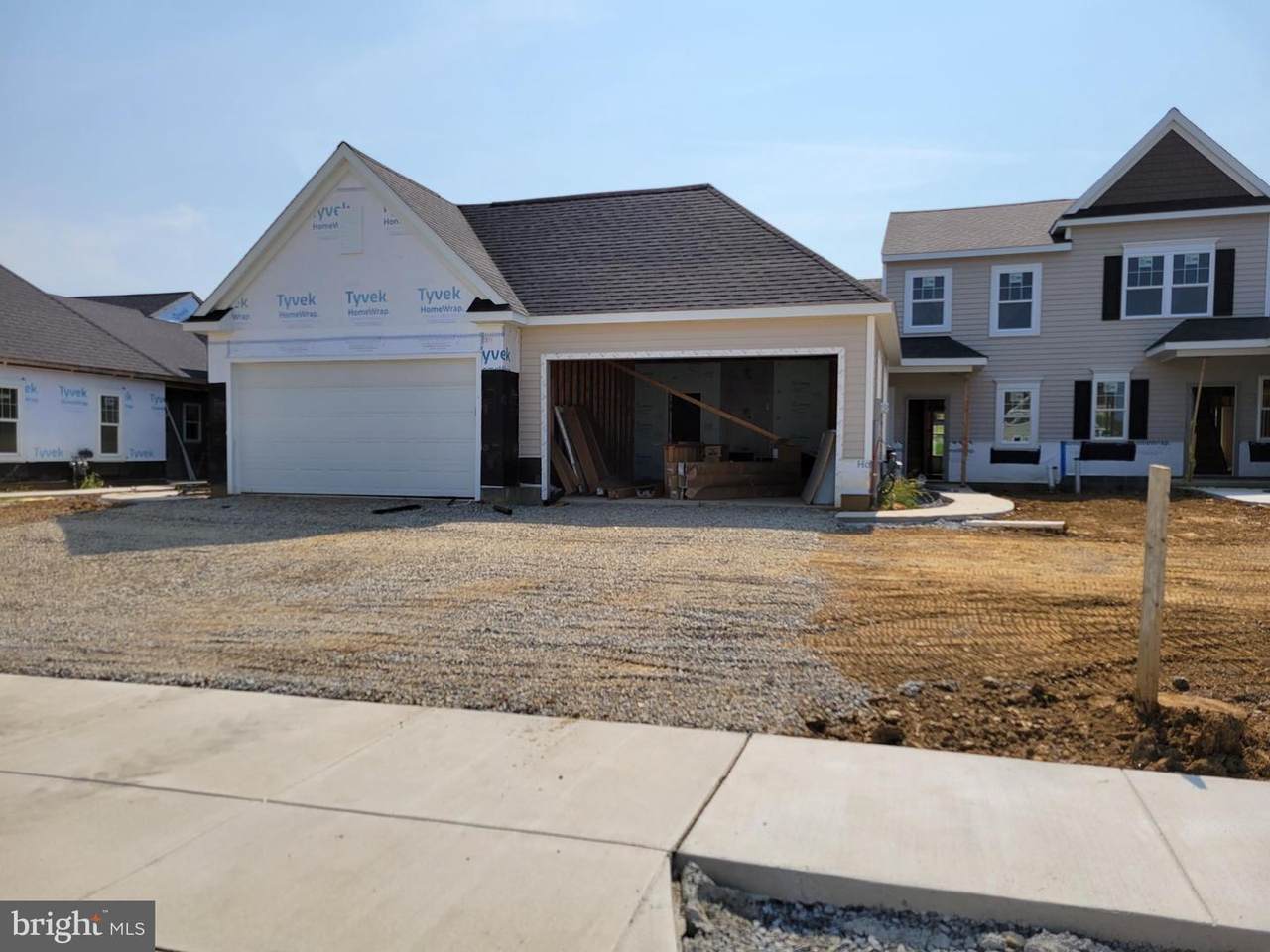 364 Meadow Rose Drive - Photo 1
