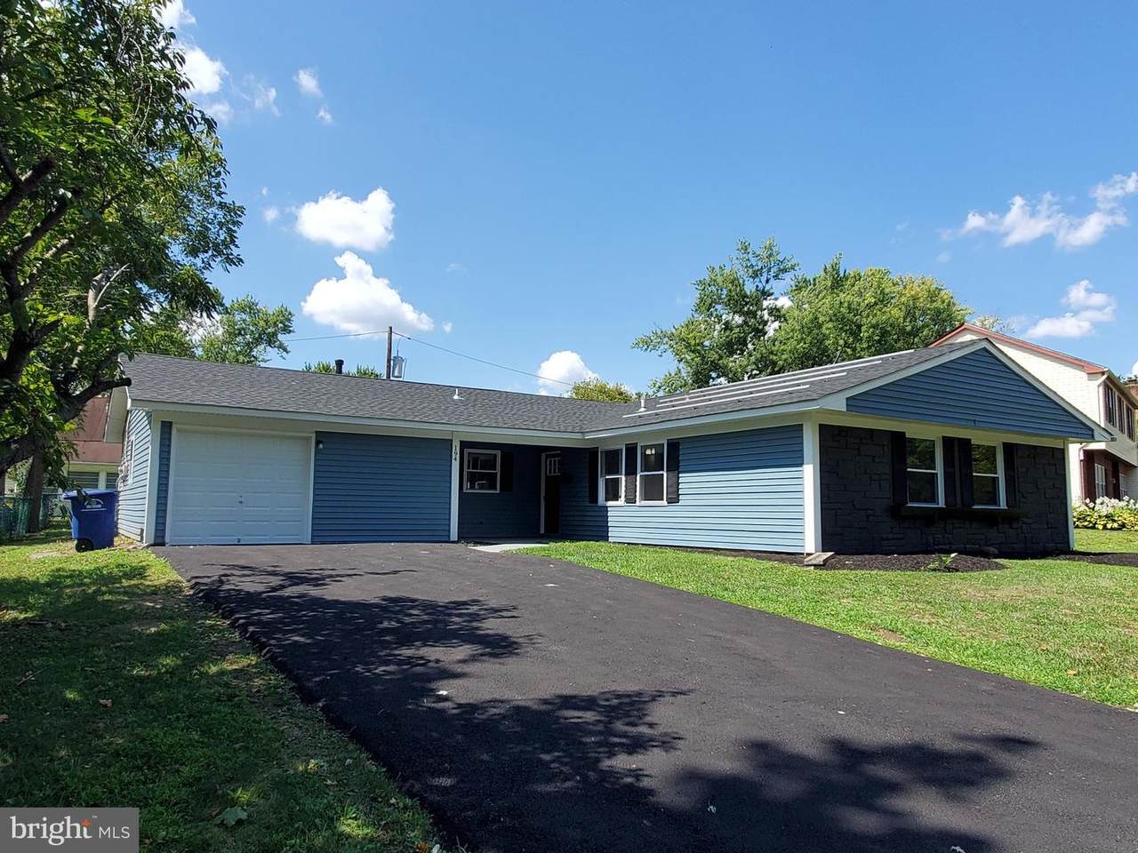 194 Northampton Drive - Photo 1