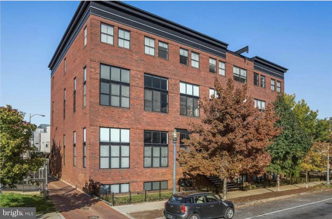 1111 W Street - Photo 1