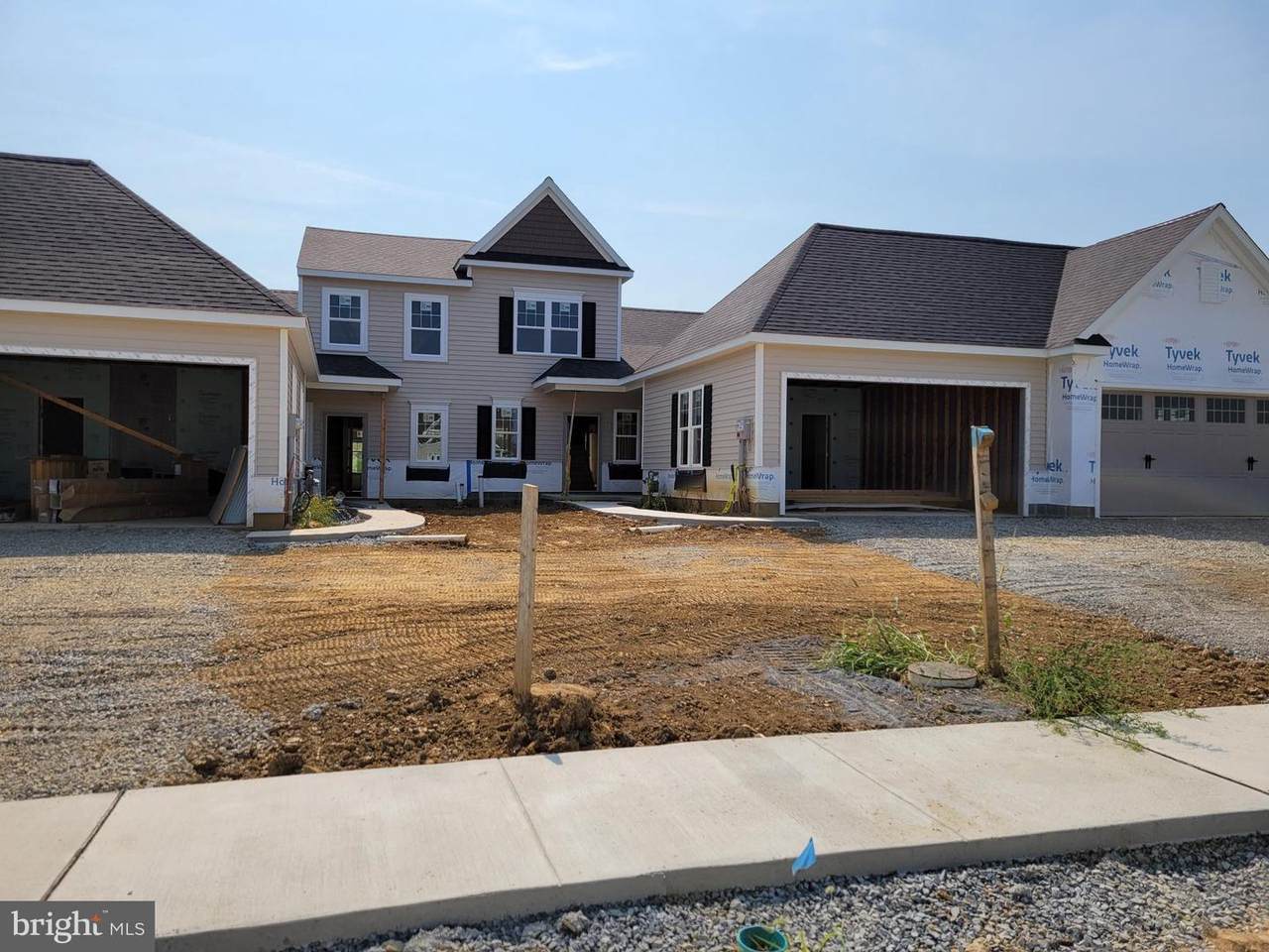 362 Meadow Rose Drive - Photo 1