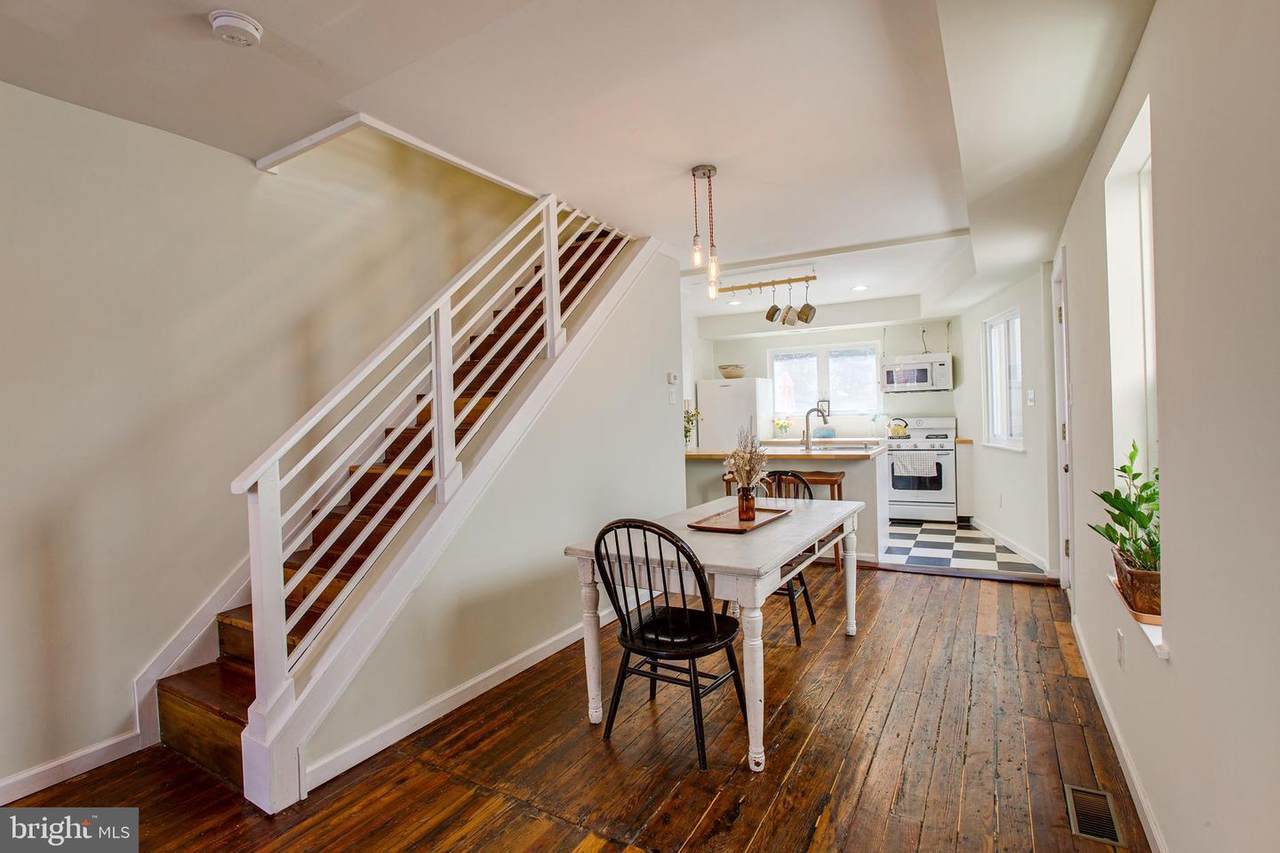 2563 Kern Street - Photo 1