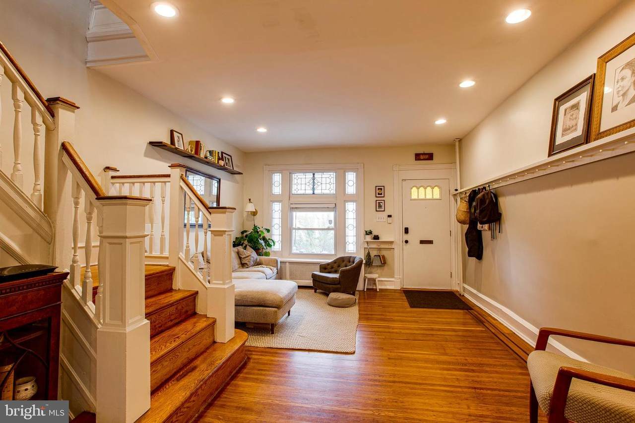 5150 Cedar Avenue - Photo 1