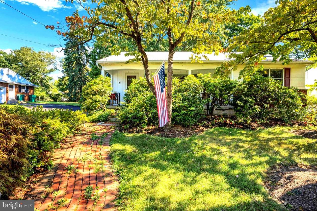 623 Crescent Avenue - Photo 1