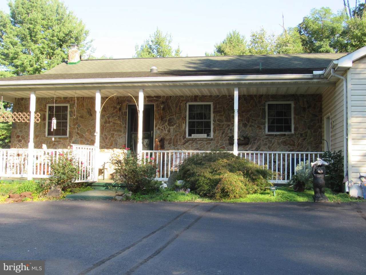 1420 Cly Road - Photo 1