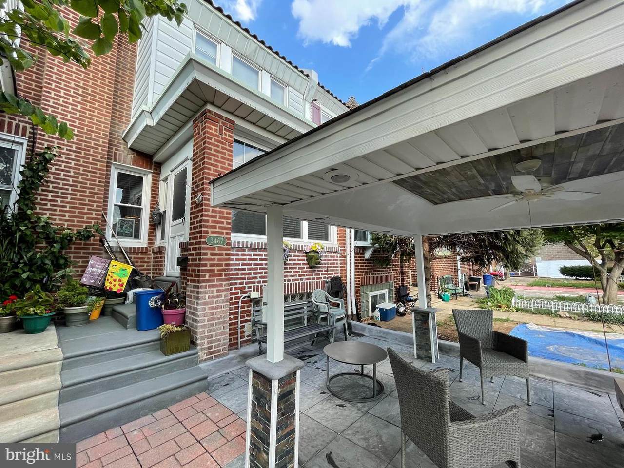 3467 Friendship Street - Photo 1