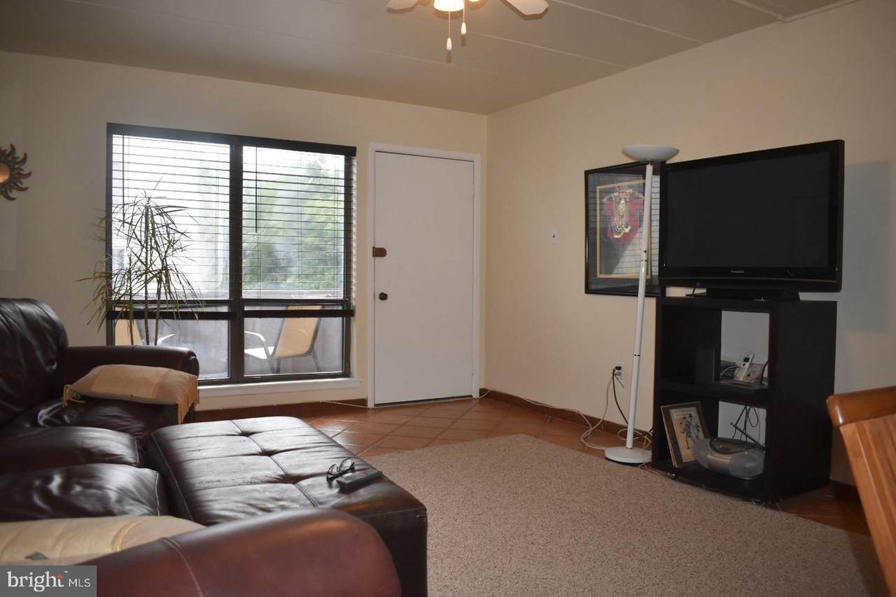 233 Township Line Road - Photo 1