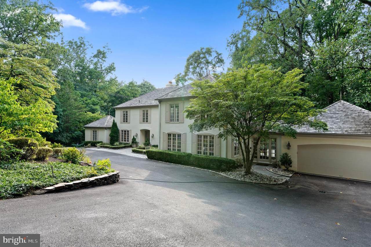 650 Merion Square Road - Photo 1
