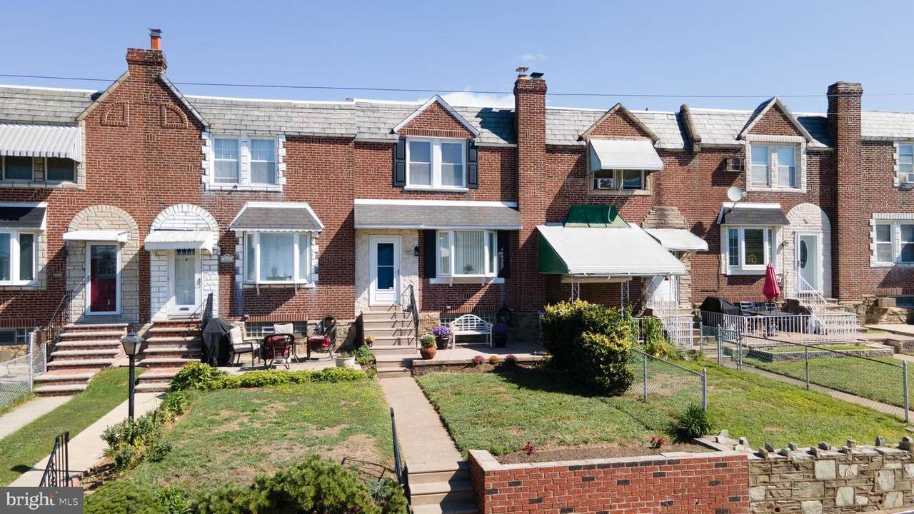 3005 Rawle Street - Photo 1