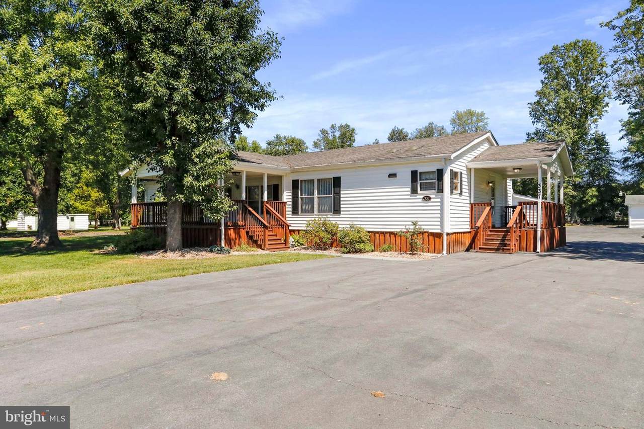 337 Sand Field Rd - Photo 1