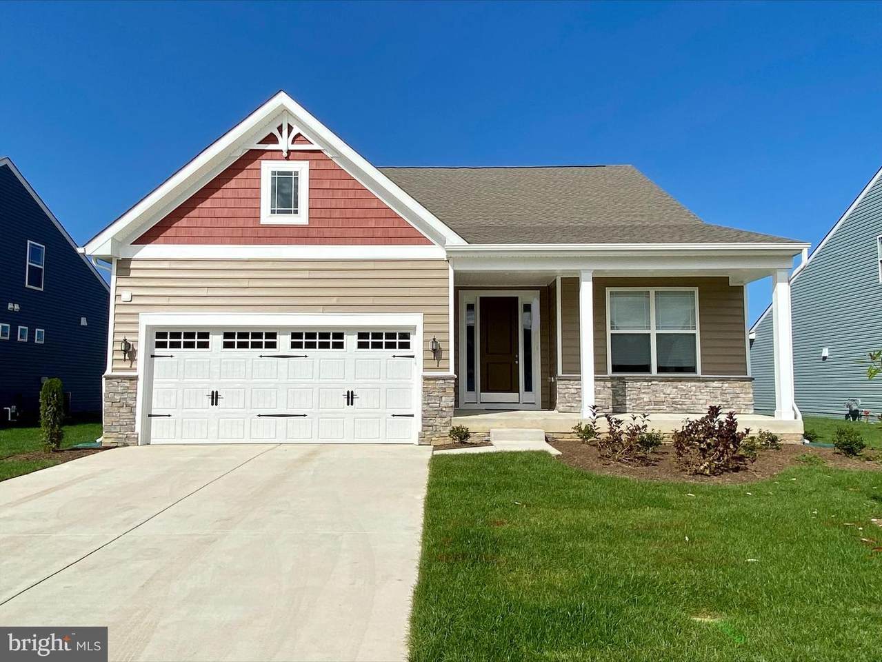 25063 Treeview Lane - Photo 1