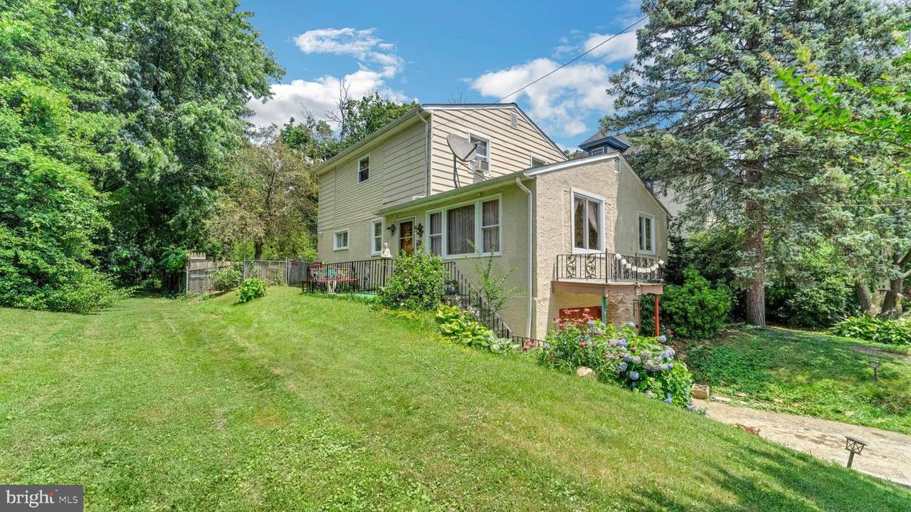 619 Poquessing Avenue - Photo 1