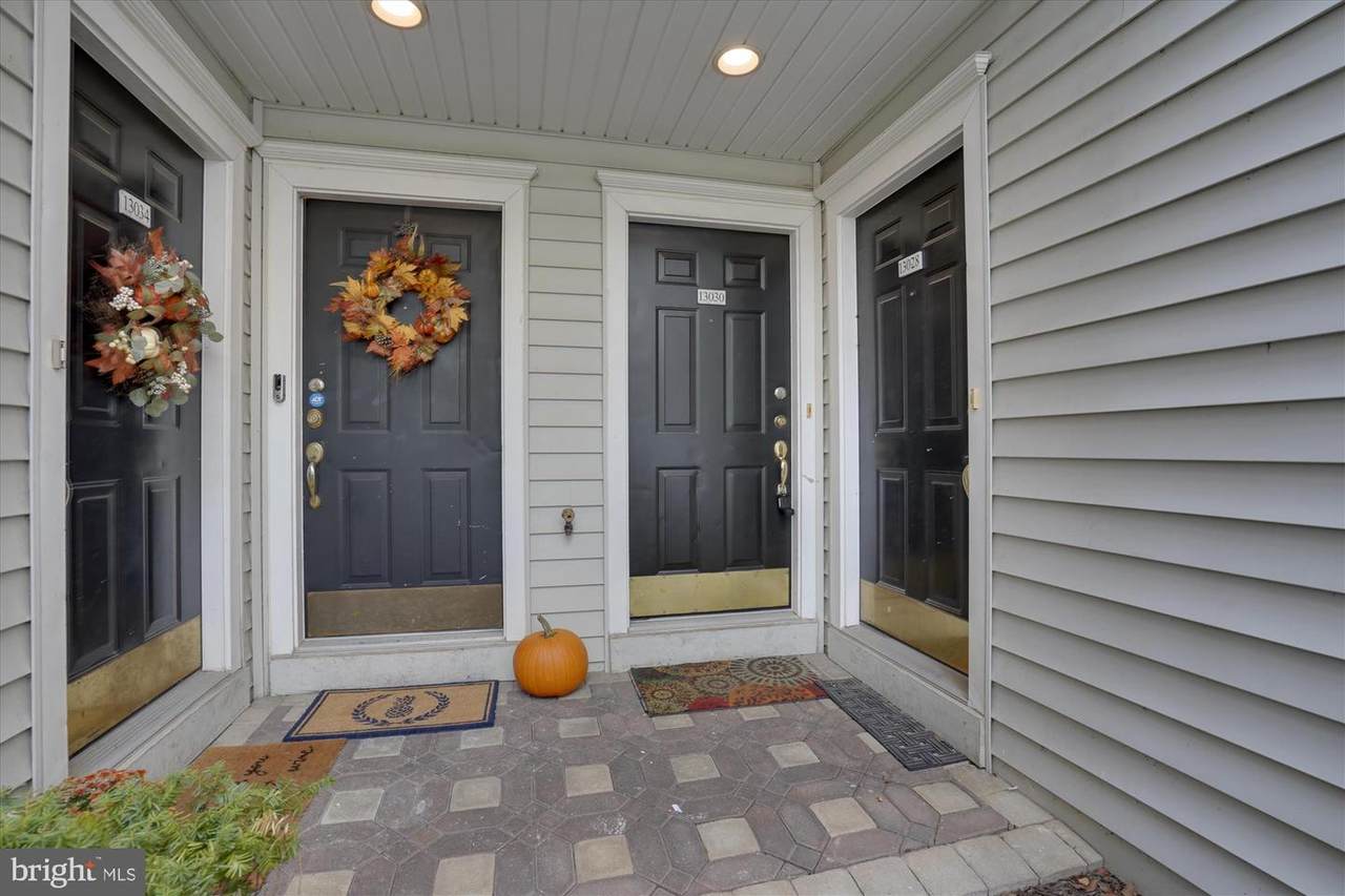 13030 Cabin Creek Road - Photo 1