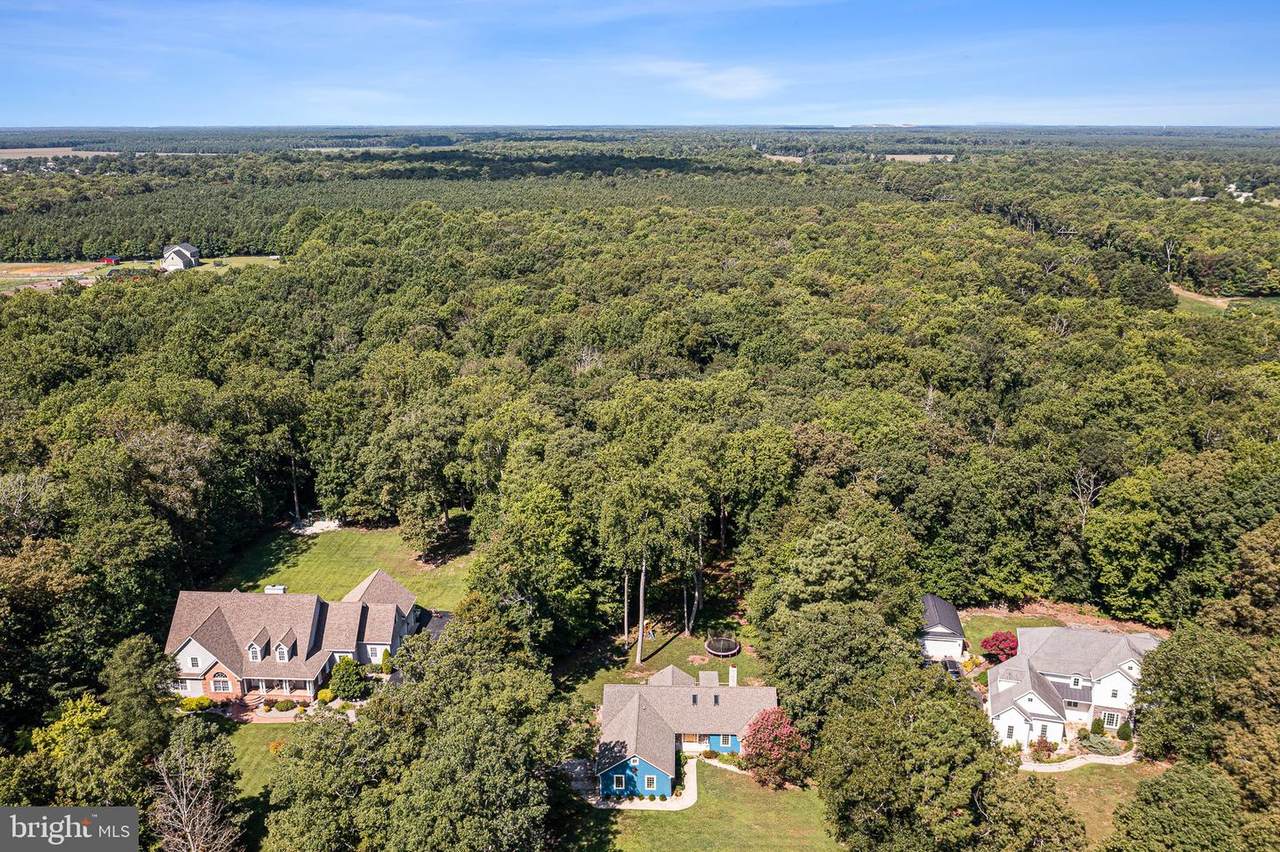 716 Phillips Hill Drive - Photo 1