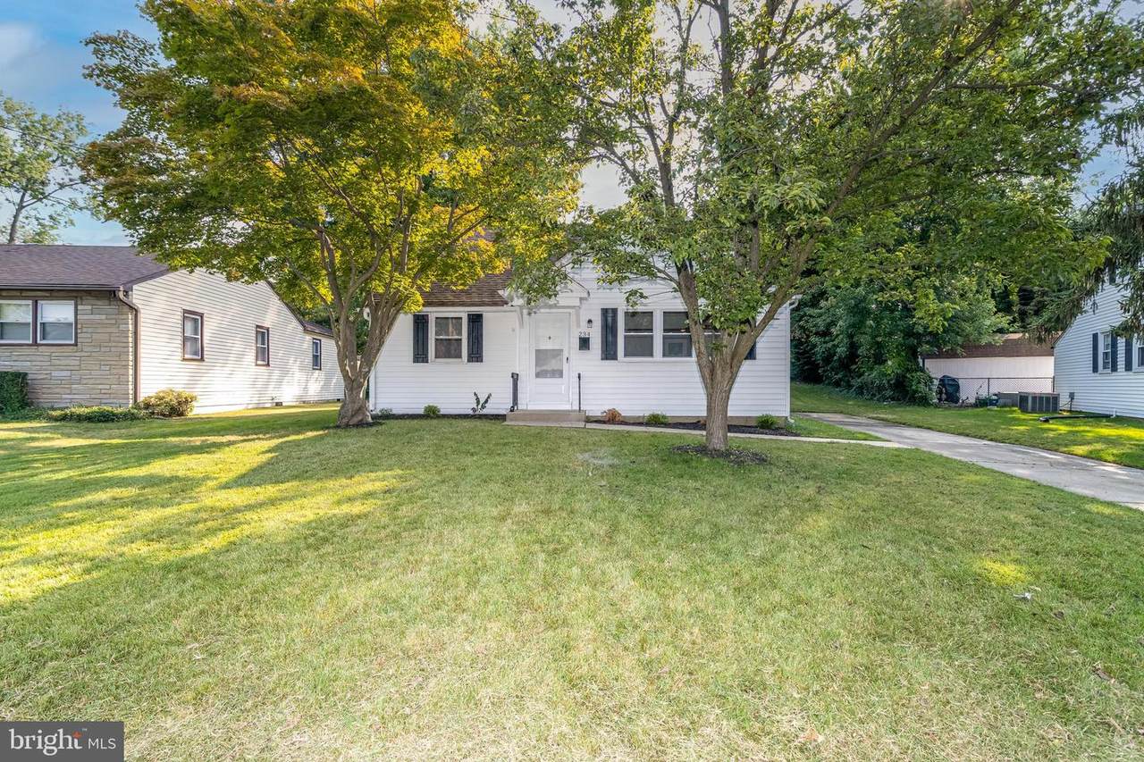 234 Willmont Avenue - Photo 1
