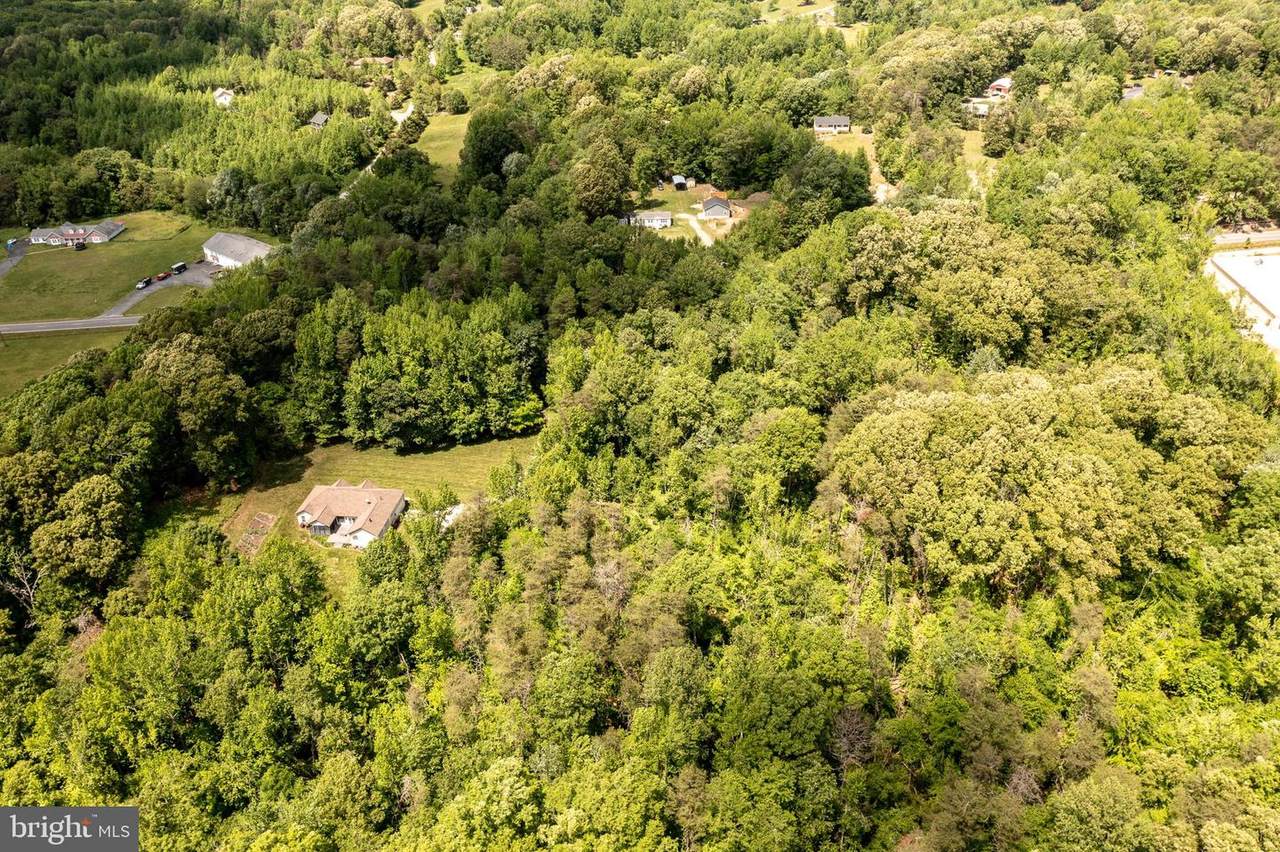 1206 Caledon Road - Photo 1