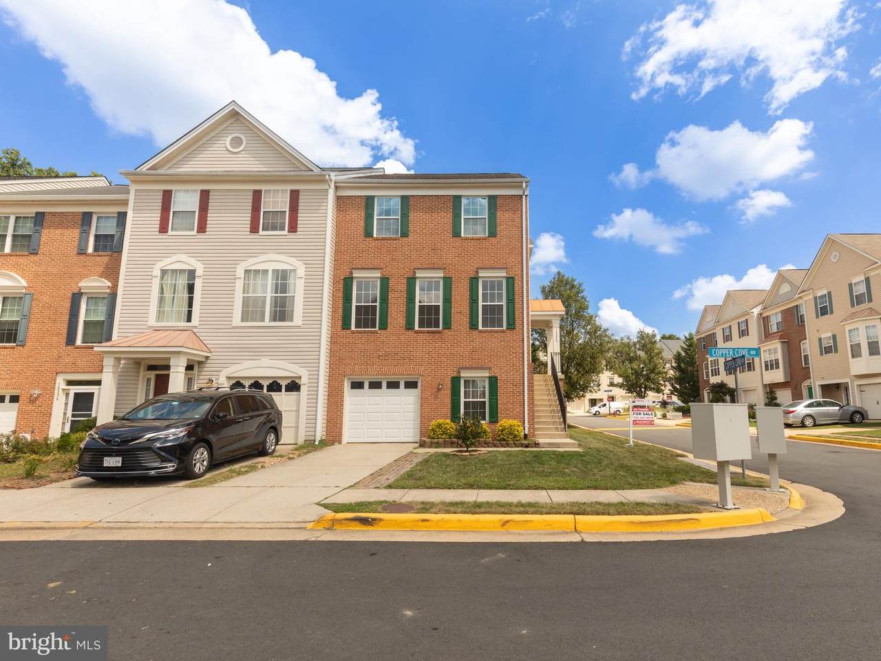 13224 Copper Cove Way - Photo 1