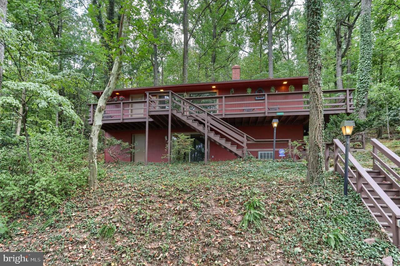 402 Lancaster Avenue - Photo 1