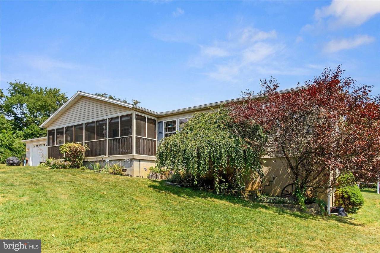 595 Bankert Road - Photo 1