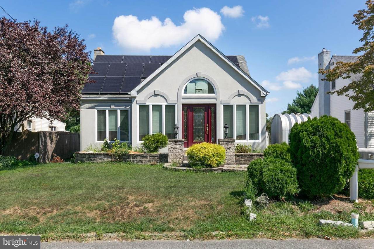303 Cornell Road - Photo 1