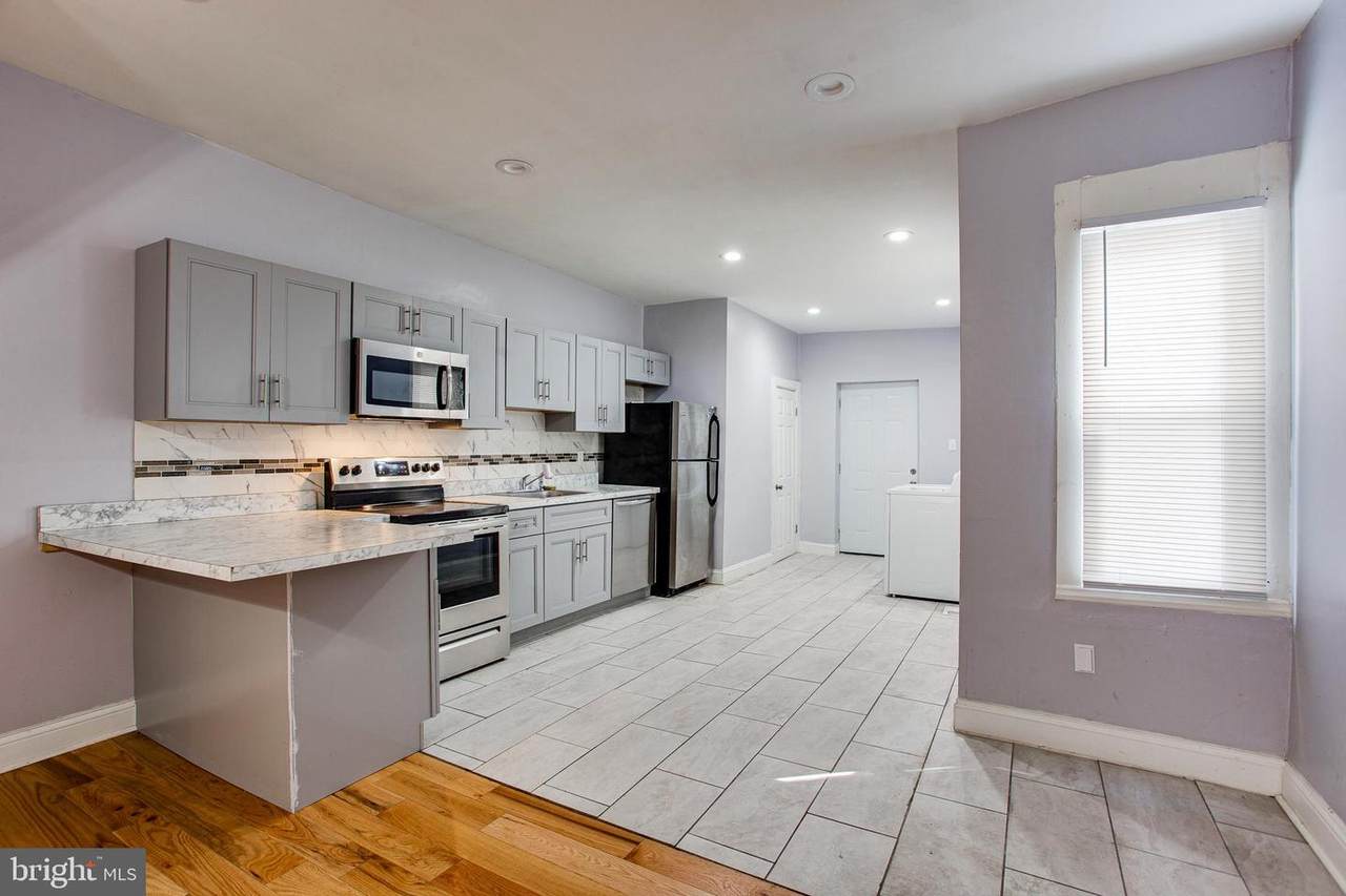 5214 Chancellor Street - Photo 1