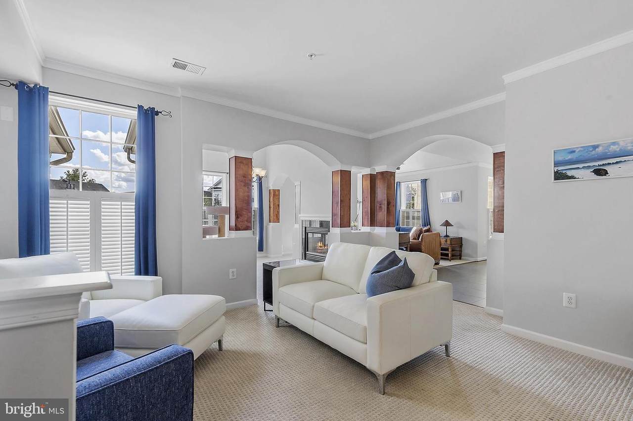 5074 Donovan Drive - Photo 1