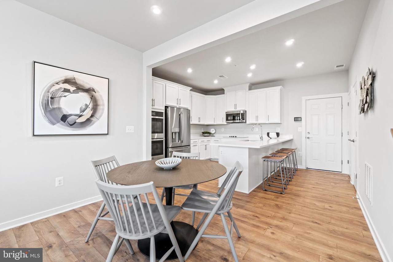 505 Tassita Lane - Photo 1