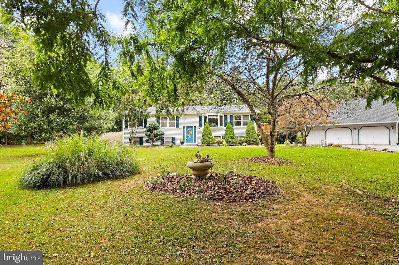 16375 Camalo Drive - Photo 1