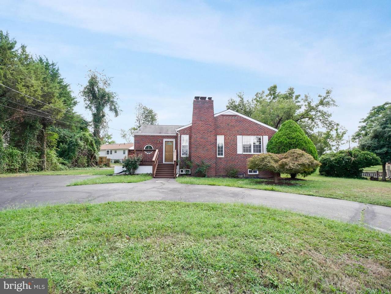 6343 Hillcrest Place - Photo 1
