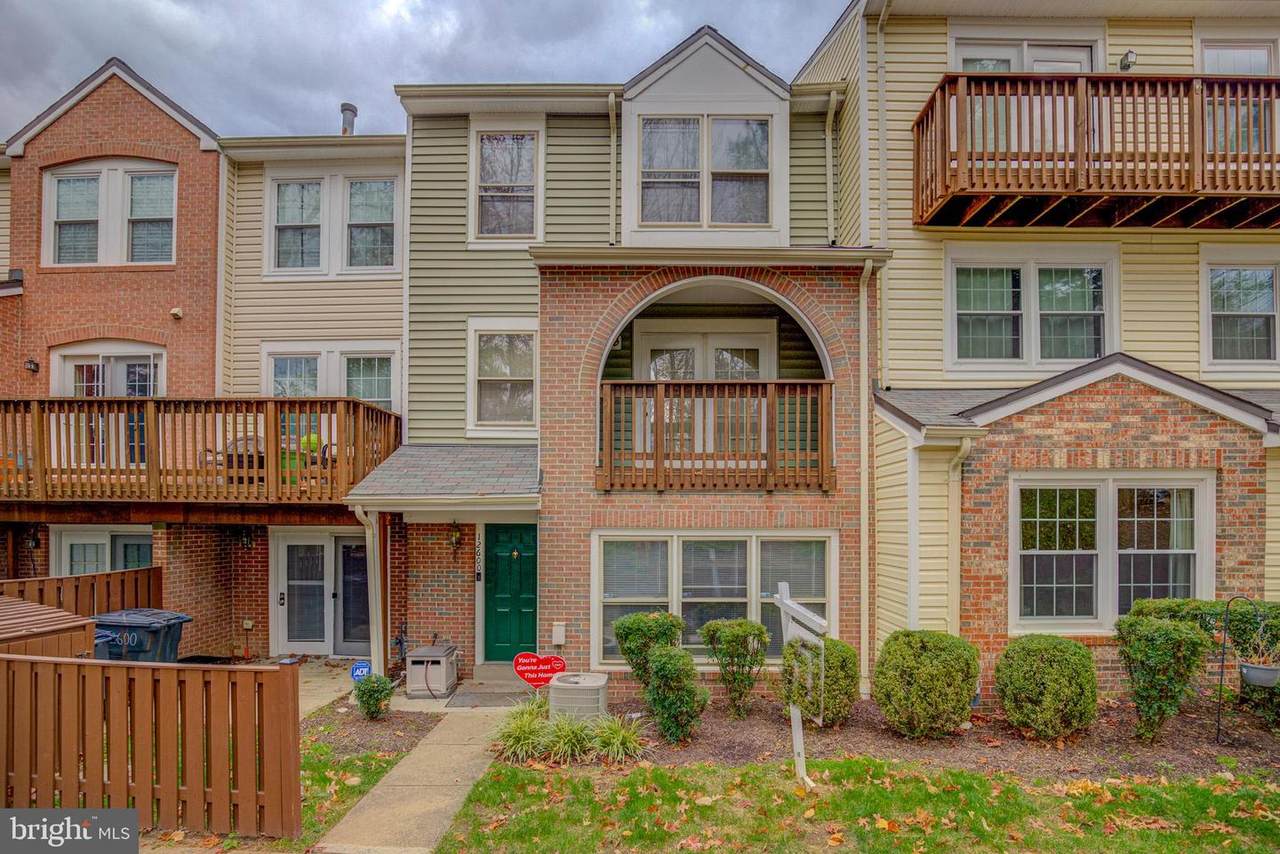 12600 Kempston Lane - Photo 1