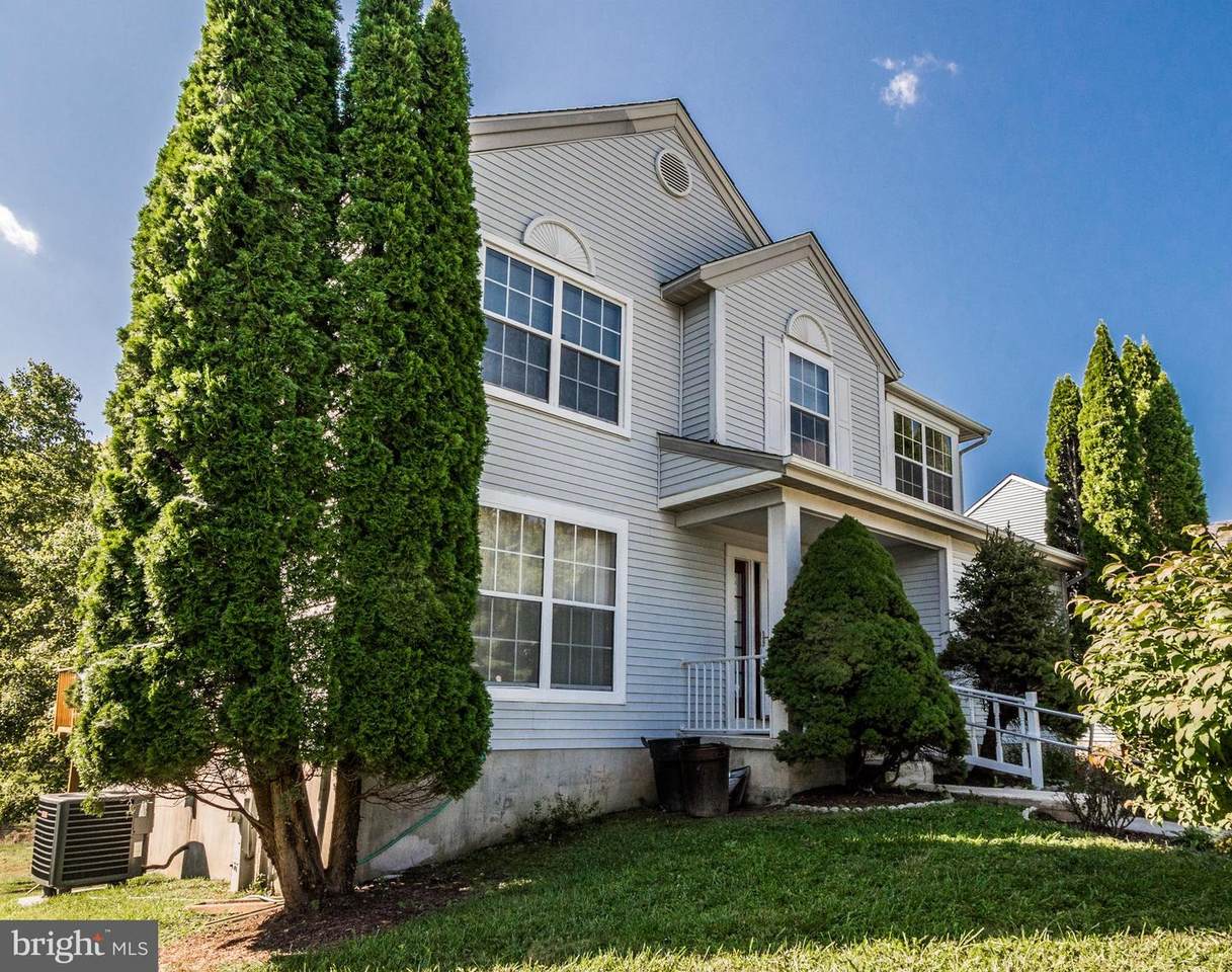 415 Cherry Hill Road - Photo 1