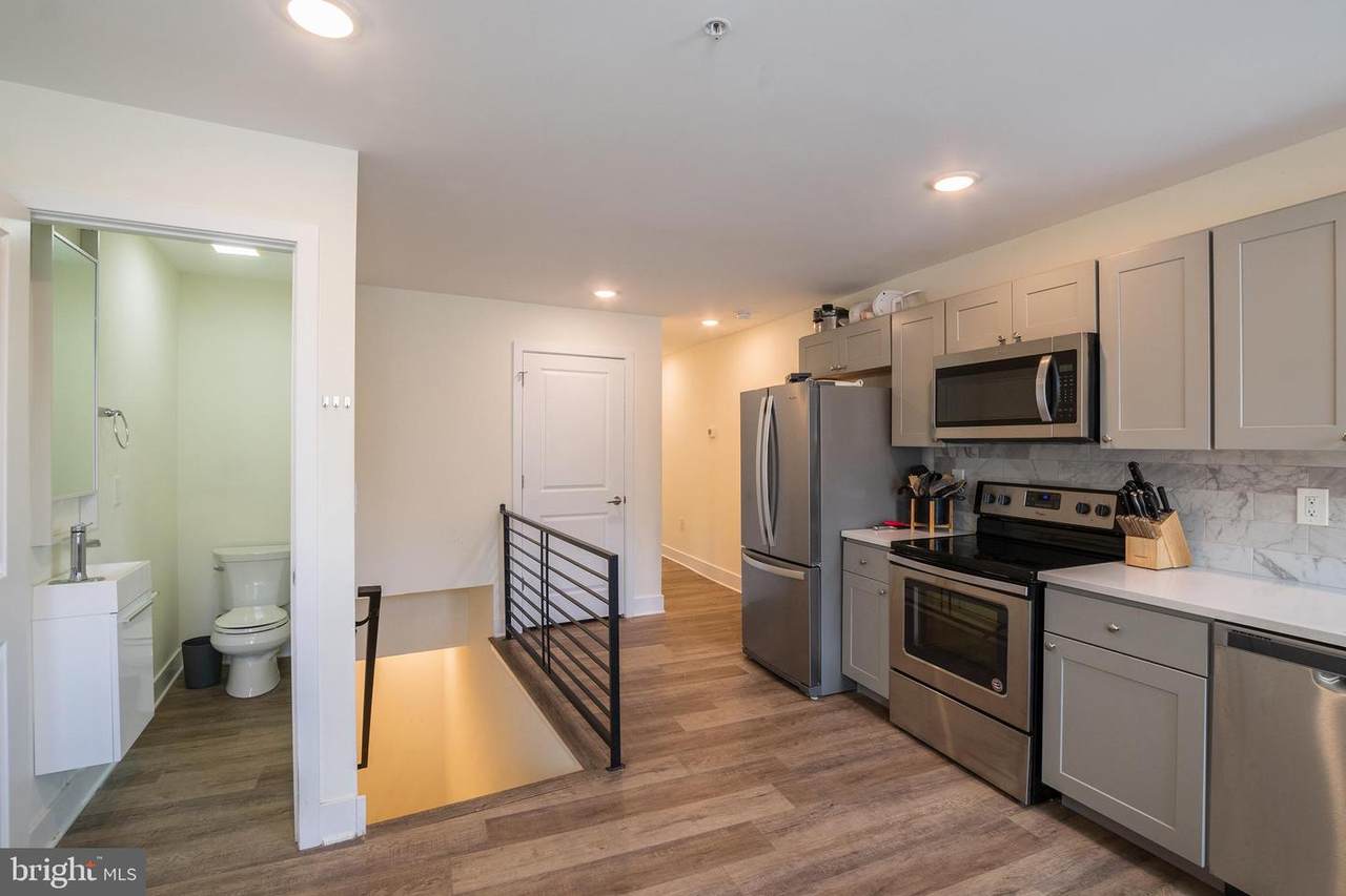 2444 Frankford Avenue - Photo 1