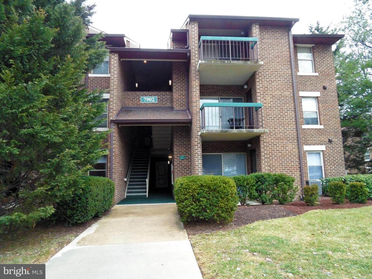 7902 Coriander Drive - Photo 1