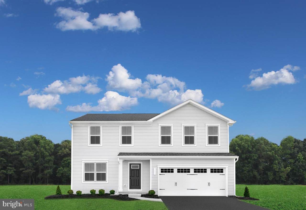 1355 Surplus Road - Photo 1