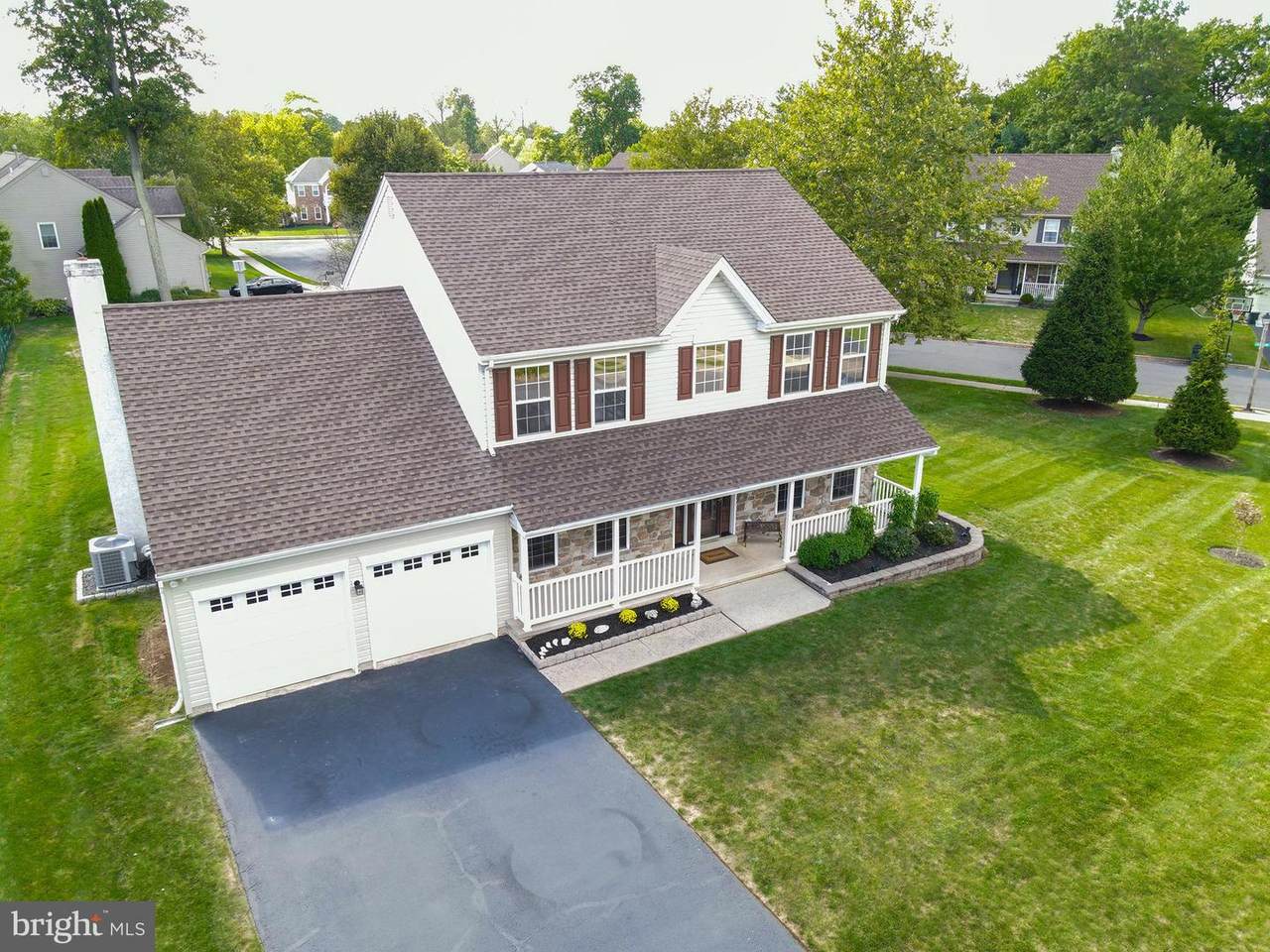3706 Seneca Court - Photo 1