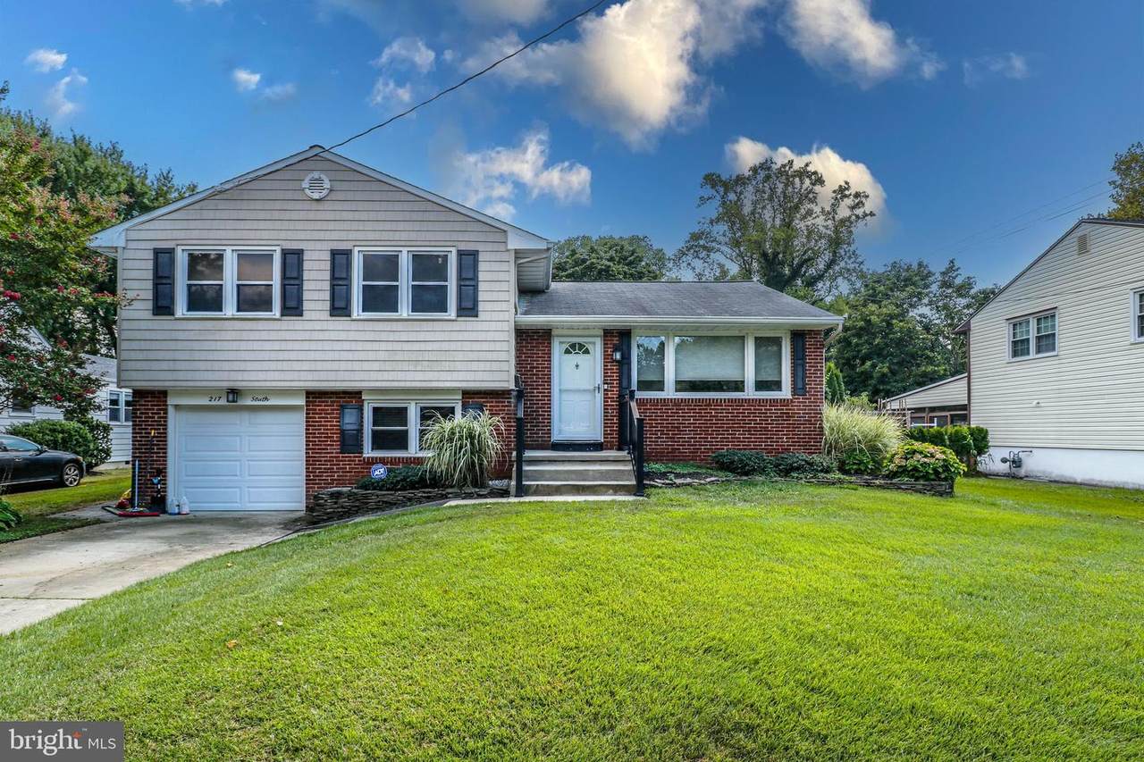 217 Brookfield Road - Photo 1