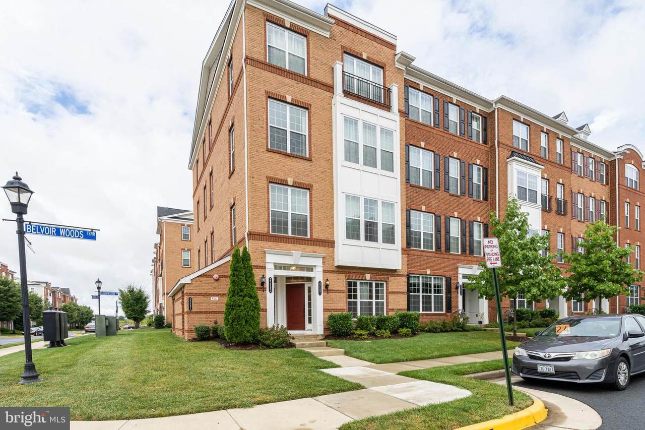 23481 Belvoir Woods Terrace - Photo 1