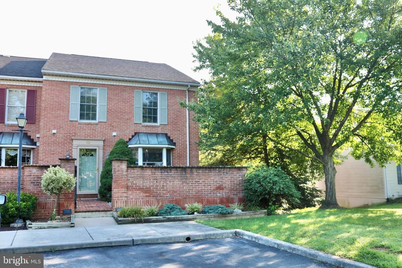 32 Mealey Parkway - Photo 1