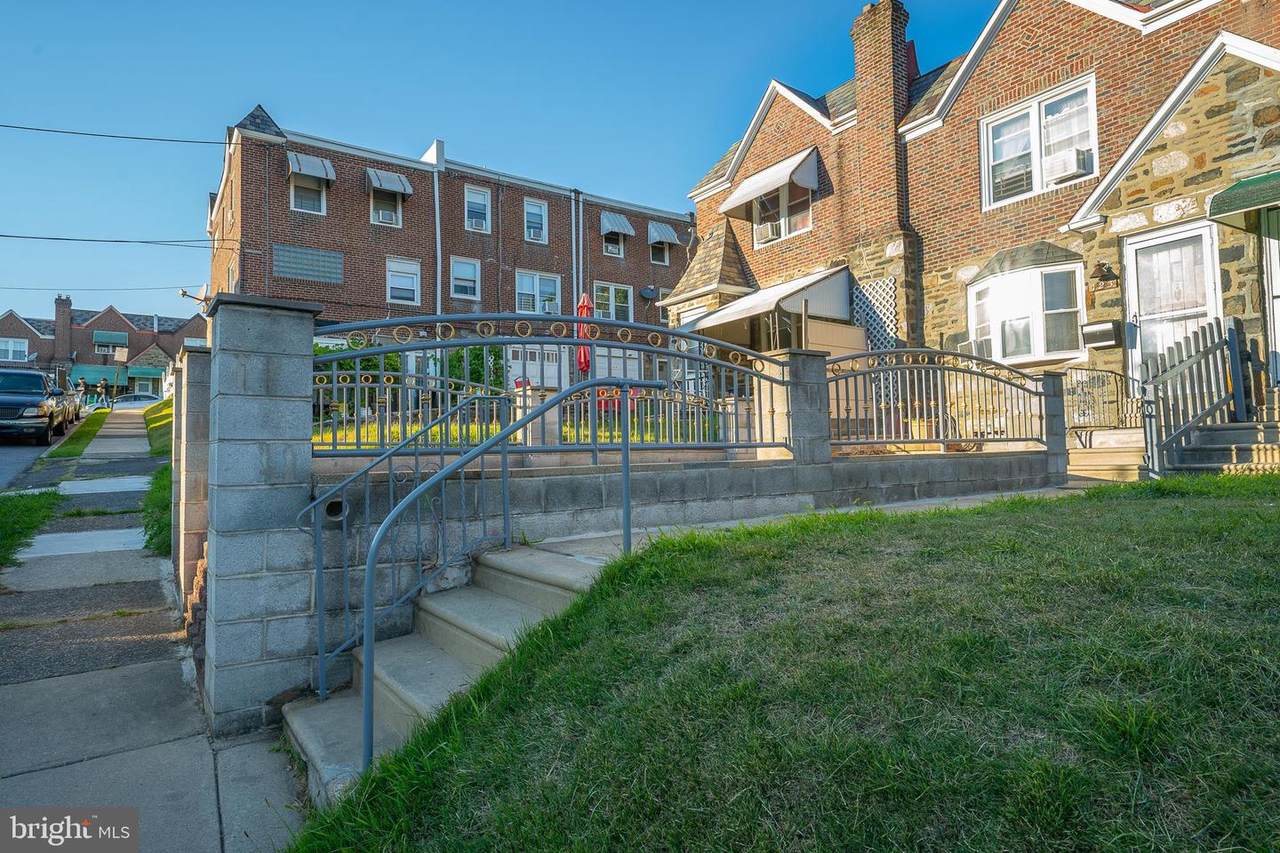 123 Ashton Road - Photo 1